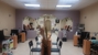 A Plus Nails & Spa - Nail Salons