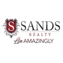 Sands Realty Group, Inc. - Real Estate Agents