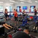F45 Training Largo East - Physical Fitness Consultants & Trainers