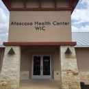 WIC Atascosa Health Center - Medical Clinics