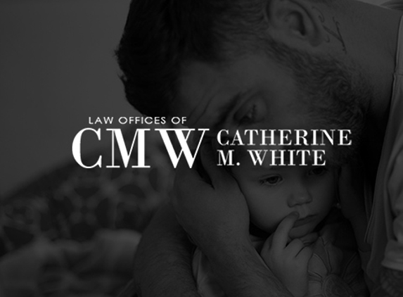 Catherine M. White, Attorney at Law - Columbus, OH