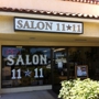 Salon 11 11