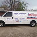 Painter Landscaping - Upholstery Cleaners