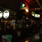 Daly's Pub