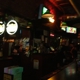 Daly's Pub