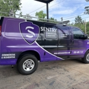 Sentry Security Co