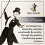 Fred Astaire Dance Studios-Albany