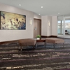 Hilton Garden Inn Charlotte Waverly gallery