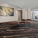 Hilton Garden Inn Charlotte Waverly - Hotels