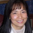 Dr. Carla C Fernando Gilday, MD