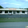 Brauntex Rentals Inc. gallery