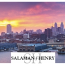 Salaman / Henry - Immigration Law Attorneys