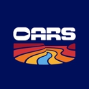 OARS American River Outpost - Rafts