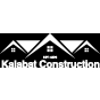 Kalabat Construction, Inc. gallery