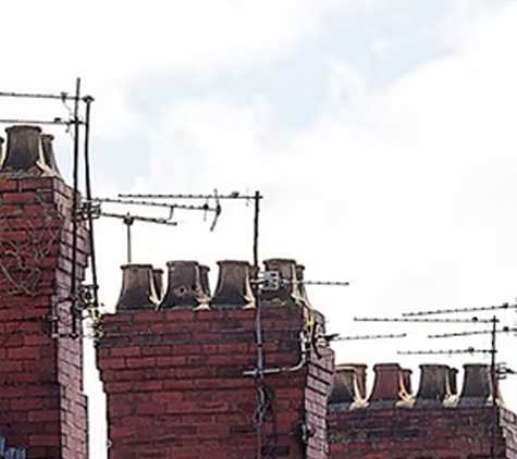 Mr Sweep Chimney & Flue Cleaning - Canberra, ACT