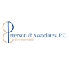 Peterson & Associates, P.C. gallery