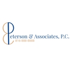 Peterson & Associates, P.C.