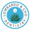 Lombardo & Cho Dentistry gallery