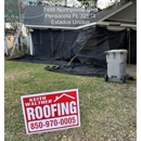 Keith Walther Roofing - Roofing Contractors