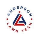 Anderson Lawn Tech - Lawn Maintenance
