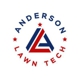 Anderson Lawn Tech