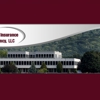 Davis Insurance Agency gallery