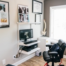 Virginia Family Chiropractic - Chiropractors & Chiropractic Services