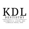 KDL Dentistry gallery