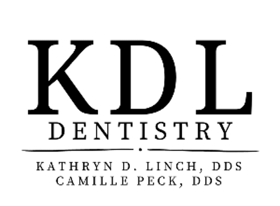 KDL Dentistry - Webster, TX