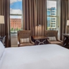 St. Louis Union Station Hotel, Curio Collection by Hilton gallery