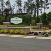 The Reserve at Daphne by D.R. Horton gallery