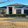 Wilco Windows & Siding gallery
