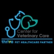 Center for Veterinary Care