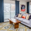 The Gregory North & South Apartment Homes gallery