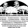 Stubblefield Land Development gallery