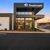 Trustmark gallery