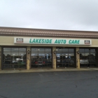 Lakeside Auto Care