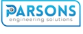 Parsons Engineering Pty Ltd Logo