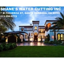 Shanes Water Cutting Inc - Architectural Engineers