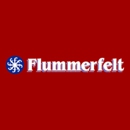 Flummerfelt - Mobile Home Repair & Service