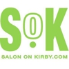 SOK Salon On Kirby gallery