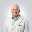 Dennis King, DDS, DMD - Dental Clinics