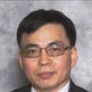Joseph Zhou, PhD, MD - Physicians & Surgeons