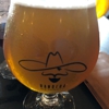 Bandera Ale Project gallery