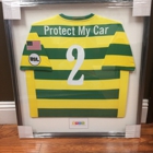 Protect My Car