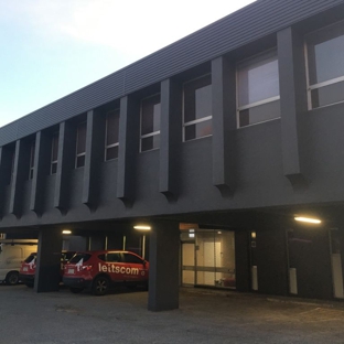 Master Plasterers - Ascot Park, SA
