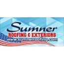 Sumner Roofing & Exteriors - Roofing Contractors