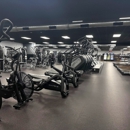 24 Elite Gyms Monett - Personal Fitness Trainers