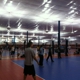 Richmond Volleyball Club