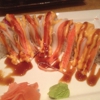 Mr. Sushi gallery